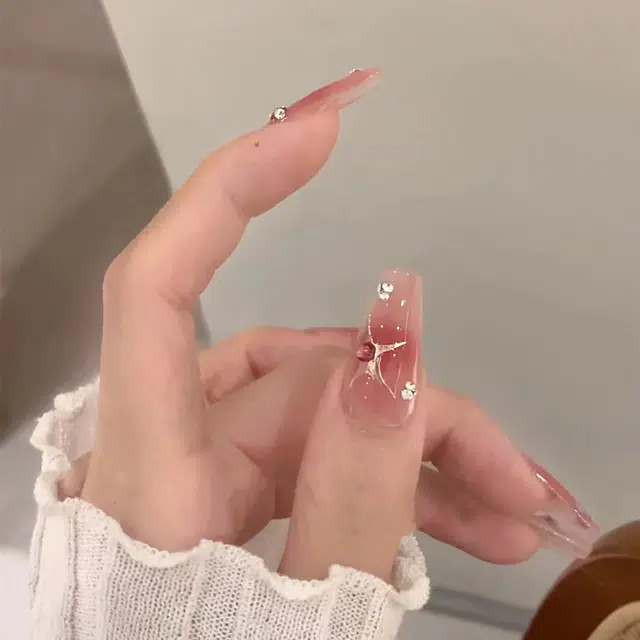 lulu candy
