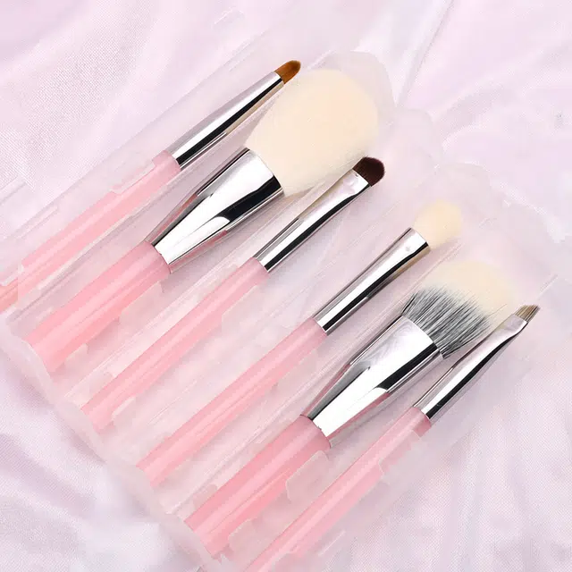 lulu candy 6