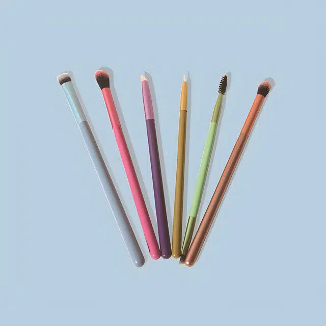 lulu candy 6