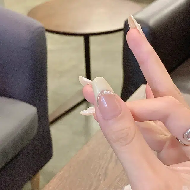 lulu candy