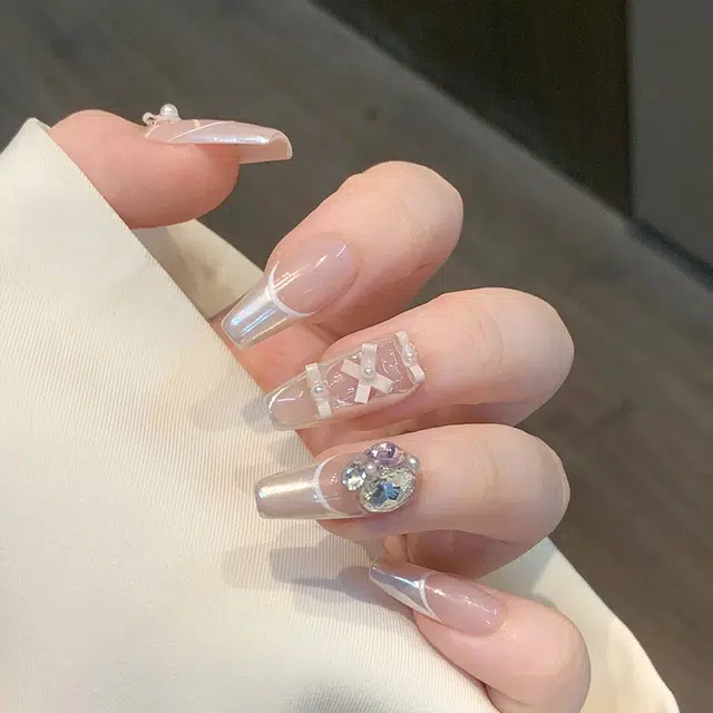 lulu candy