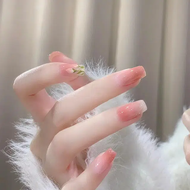 lulu candy