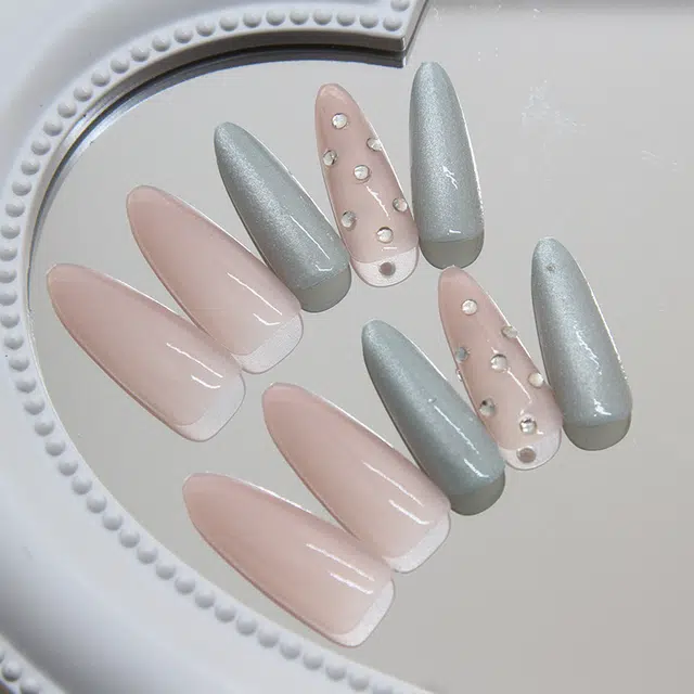 lulu candy