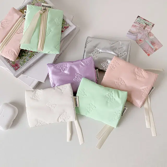 lulu candyins