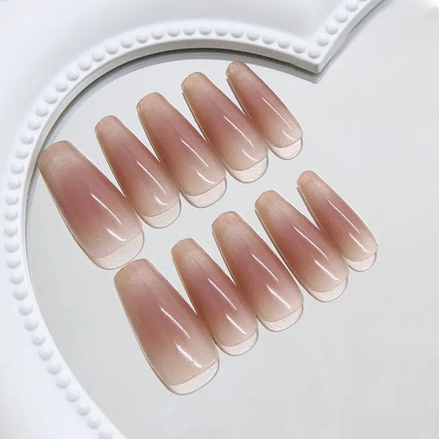 lulu candy