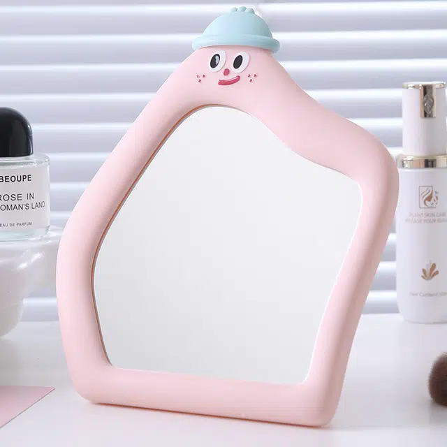 lulu candyins