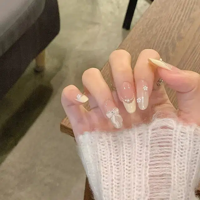 lulu candy