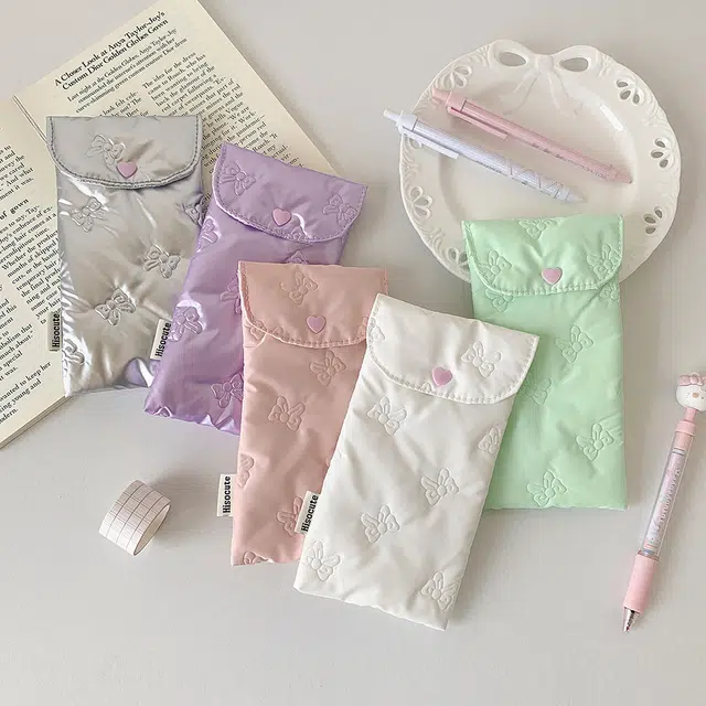 lulu candyins