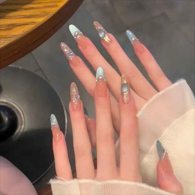 lulu candy