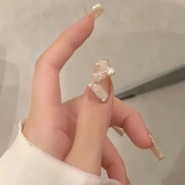 lulu candy