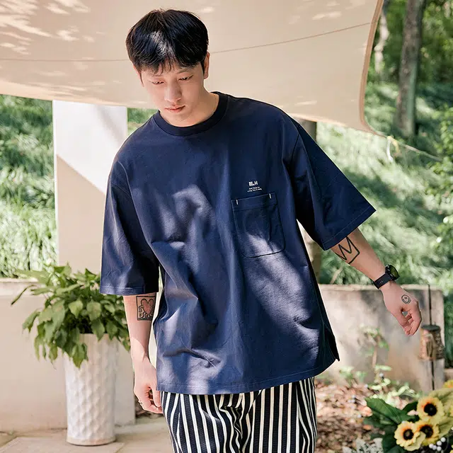 halfwayhouse T