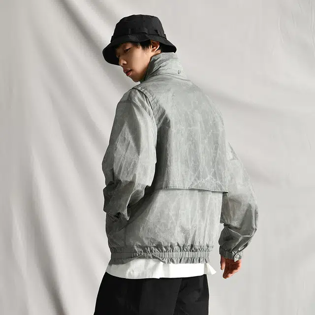 halfwayhouse SS24