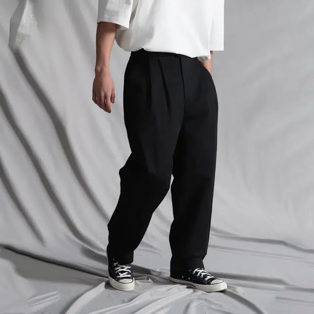 halfwayhouse SS24
