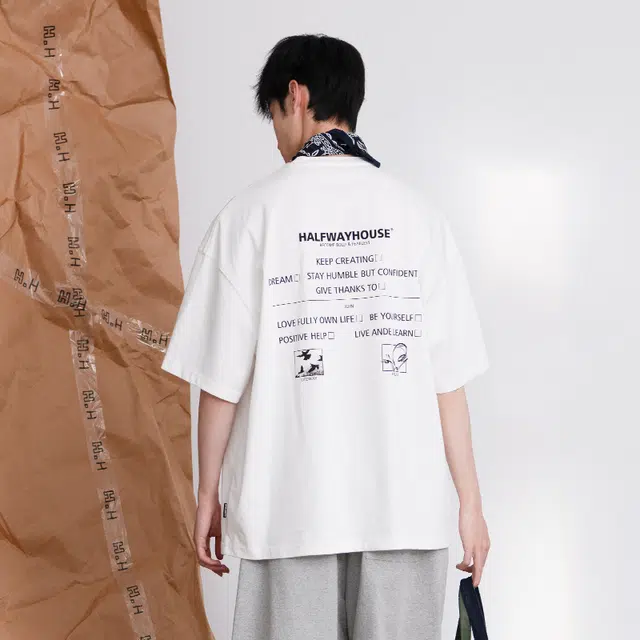 halfwayhouse T