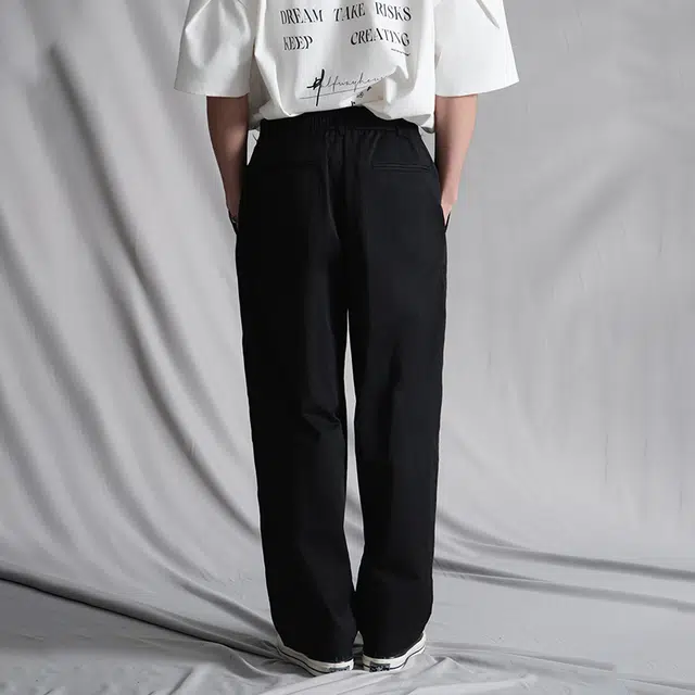 halfwayhouse SS24