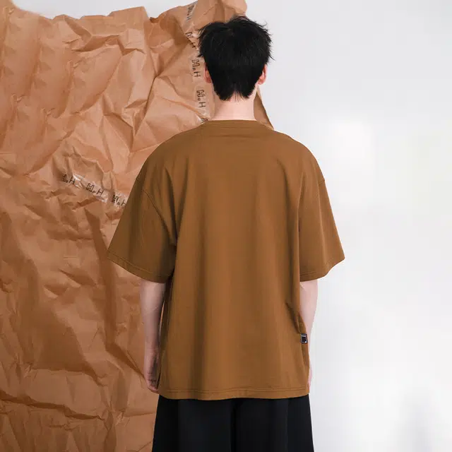 halfwayhouse T