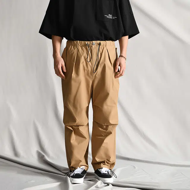 halfwayhouse SS24