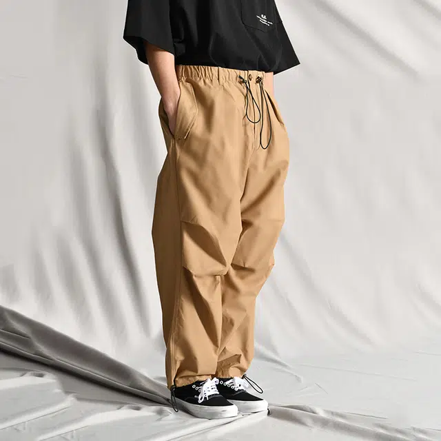 halfwayhouse SS24