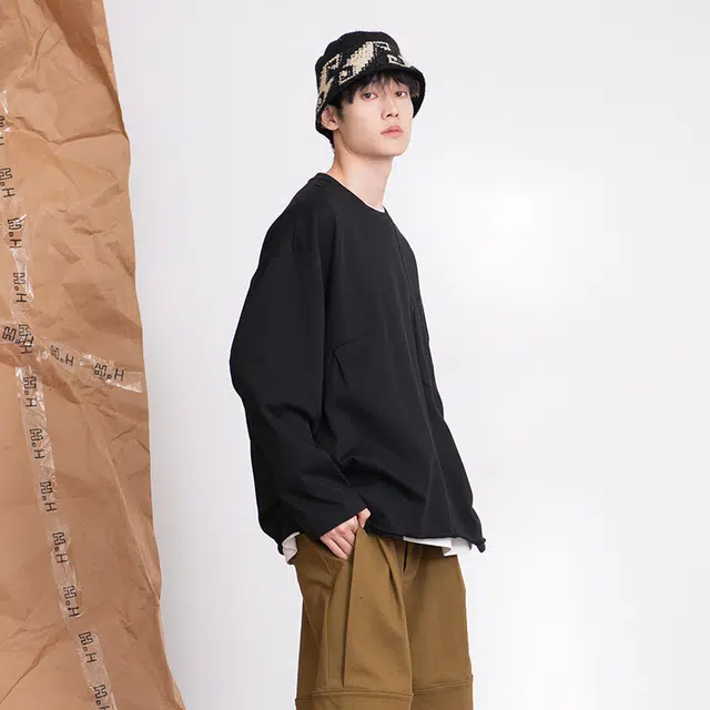halfwayhouse T