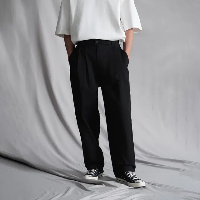 halfwayhouse SS24