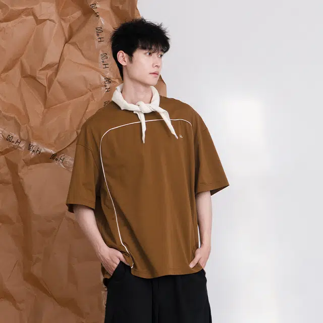 halfwayhouse T