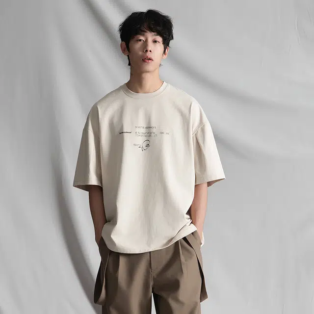 halfwayhouse T