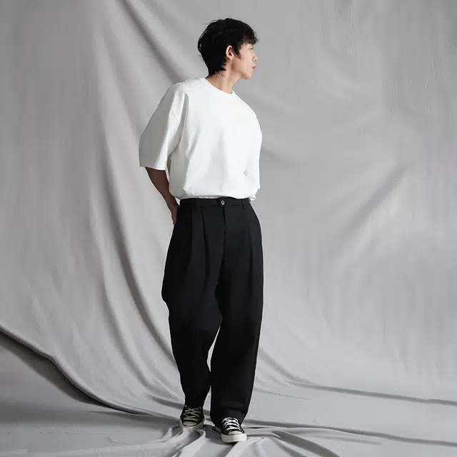 halfwayhouse SS24