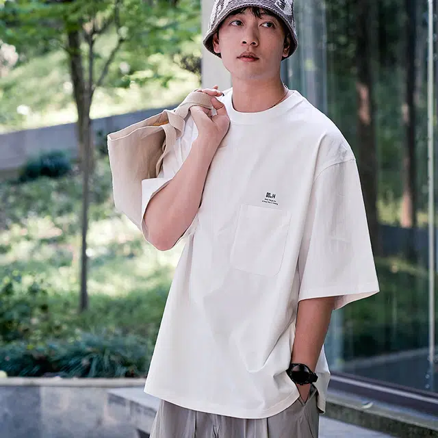 halfwayhouse T