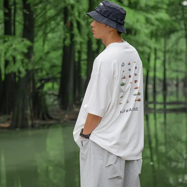 halfwayhouse T