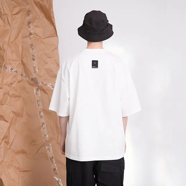 halfwayhouse T