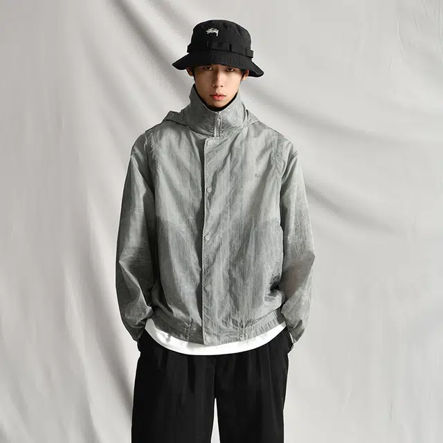 halfwayhouse SS24