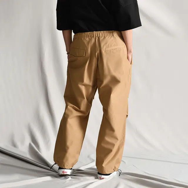 halfwayhouse SS24