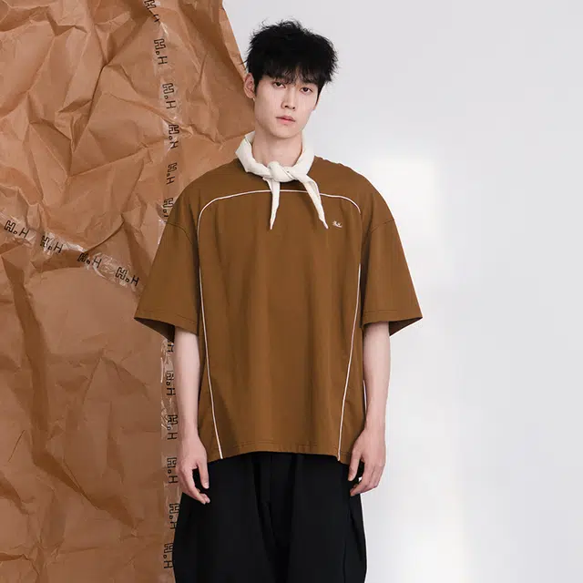 halfwayhouse T