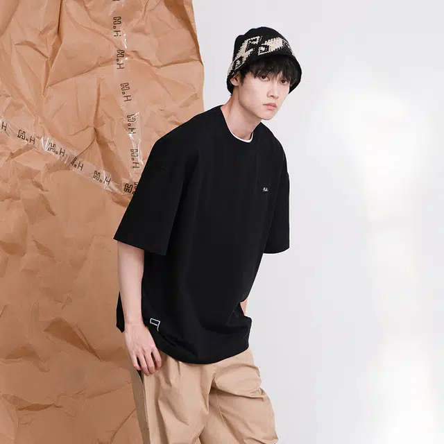 halfwayhouse T