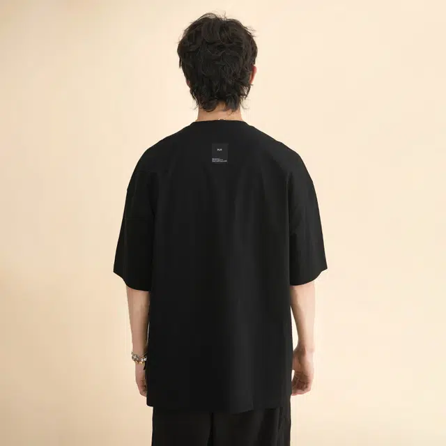 halfwayhouse T