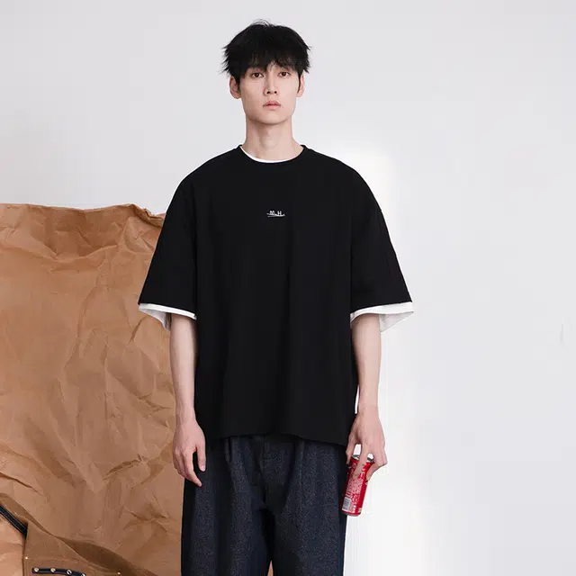 halfwayhouse T