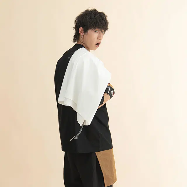 halfwayhouse T