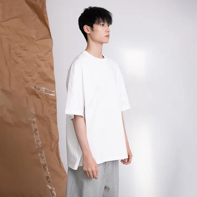 halfwayhouse T