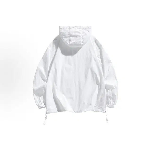 UPF50+