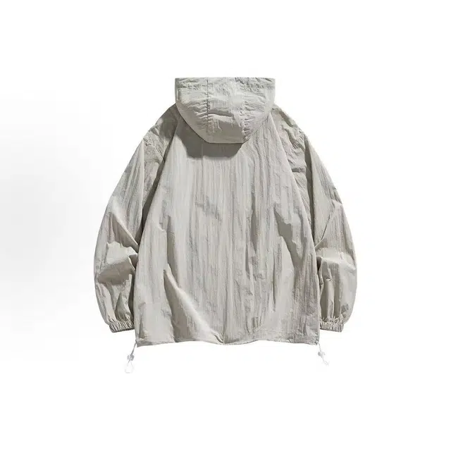 UPF50+