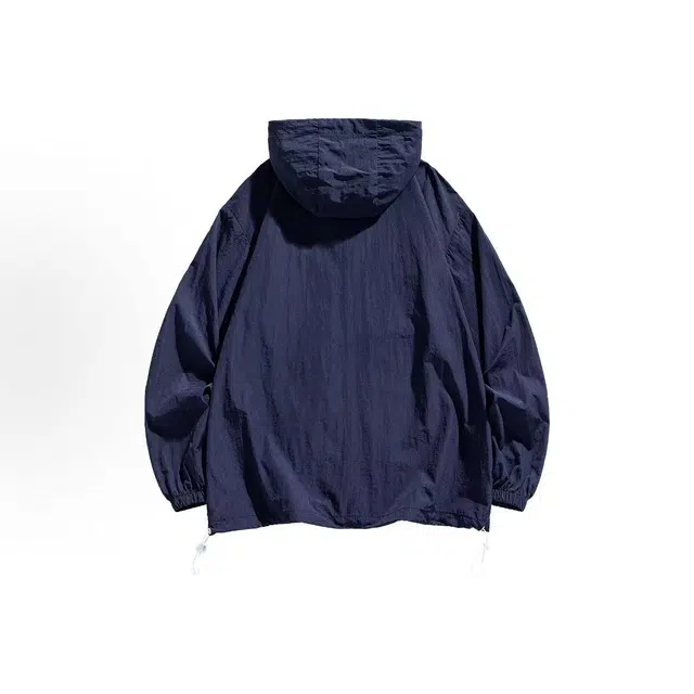 UPF50+