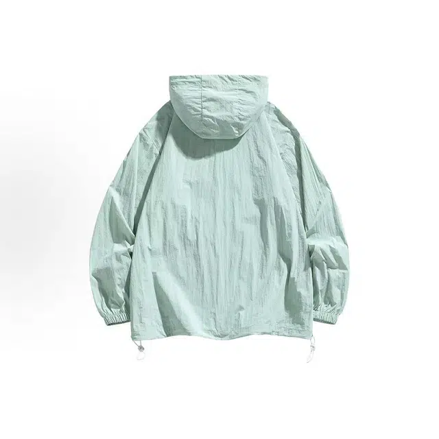 UPF50+