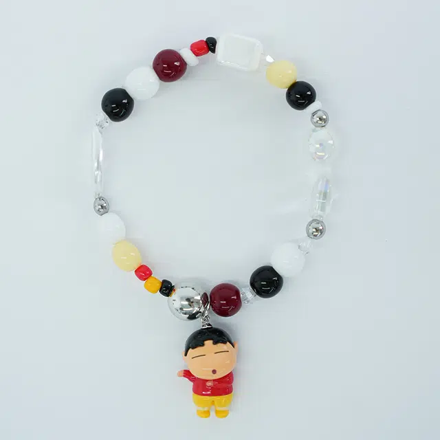 Crayon Shinchan