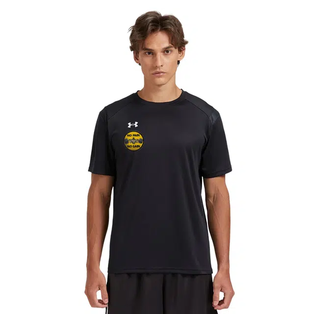 Under Armour GGMZT