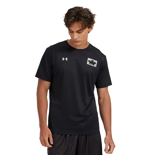 Under Armour GGMZGYMT