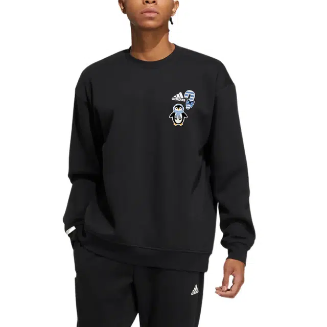 adidas GGMZLogo