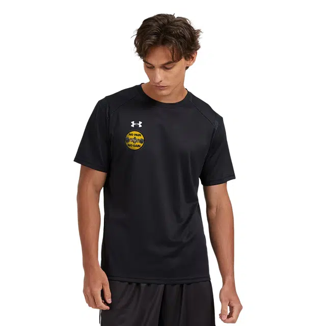 Under Armour GGMZT