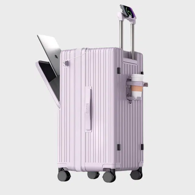 WALKTRIP PC