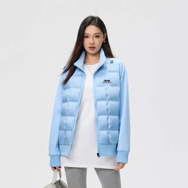 Jeep lifestyle OVERSIZE90