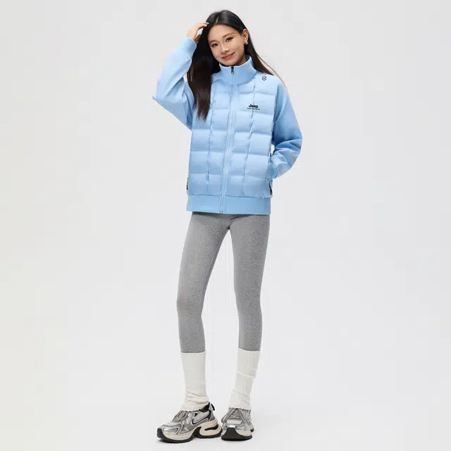 Jeep lifestyle OVERSIZE90